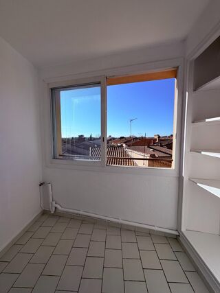  Appartement à vendre 4 pièces 67 m²