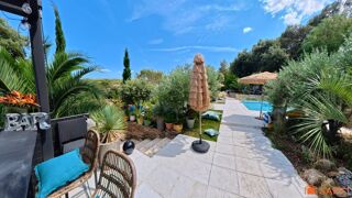  Maison à vendre 5 pièces 150 m²