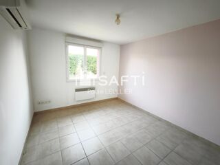  Maison à vendre 6 pièces 139 m²