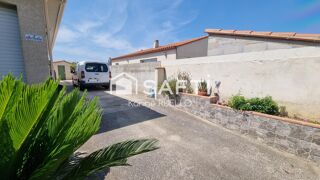  Maison � vendre 5 pi�ces 122 m�