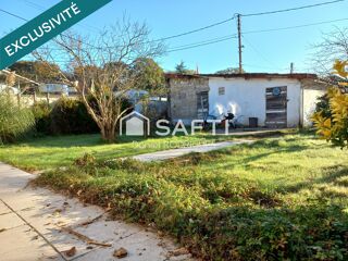  Maison à vendre 3 pièces 70 m²