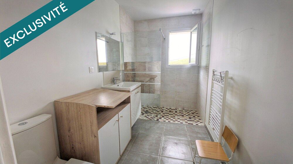 Vente Maison MAISON RECENTE DANS UN SECTEUR RECHERCHE Estillac