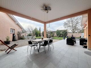  Maison � vendre 6 pi�ces 210 m�