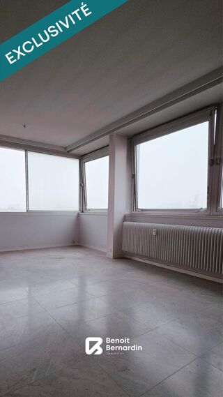  Appartement � vendre 7 pi�ces 280 m�