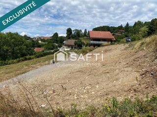  Terrain � vendre 609 m�