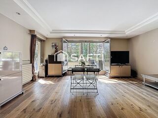  Appartement � vendre 4 pi�ces 90 m�