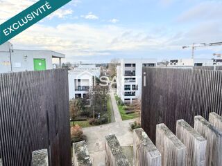  Parking / Garage � vendre 8 m�