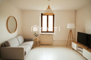  Maison � vendre 6 pi�ces 120 m�