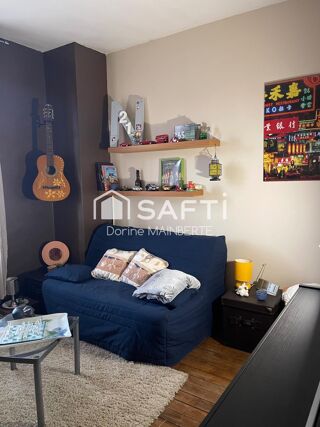  Maison � vendre 4 pi�ces 95 m�