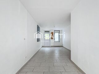  Maison à louer 3 pièces 68 m²