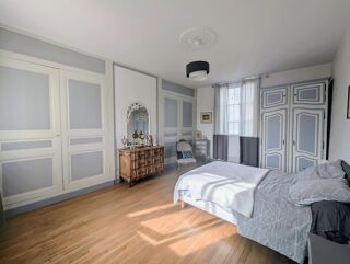  Maison à vendre 7 pièces 169 m²