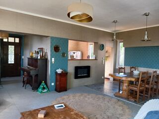  Maison � vendre 7 pi�ces 200 m�