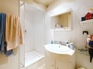  Maison à vendre 5 pièces 118 m²