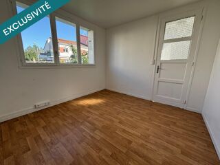  Maison � vendre 6 pi�ces 100 m�