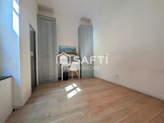  Appartement à vendre 4 pièces 93 m²