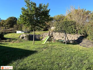  Maison � vendre 6 pi�ces 160 m�