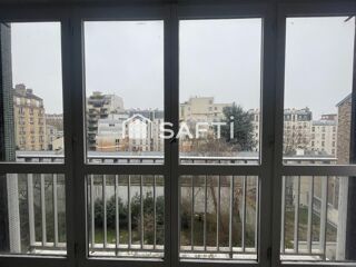  Appartement � vendre 2 pi�ces 50 m�