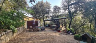  Maison � vendre 4 pi�ces 105 m�