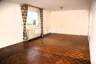  Maison � vendre 8 pi�ces 199 m�