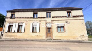  Maison � vendre 6 pi�ces 148 m�