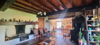  Maison à vendre 10 pièces 360 m²
