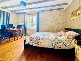  Maison  vendre 5 pices 210 m