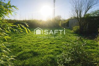  Maison � vendre 6 pi�ces 93 m�