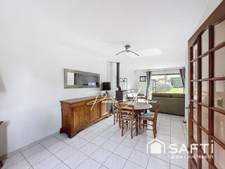  Maison � vendre 6 pi�ces 109 m�