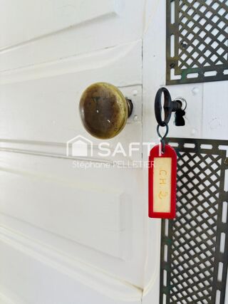  Maison � vendre 7 pi�ces 130 m�