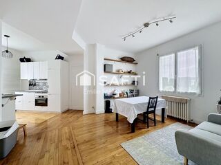  Immeuble à vendre 300 m²