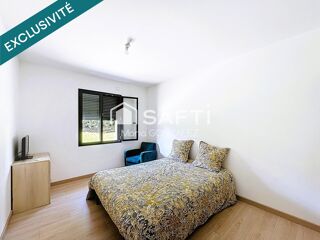  Maison � vendre 4 pi�ces 98 m�