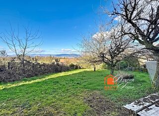  Maison � vendre 5 pi�ces 145 m�