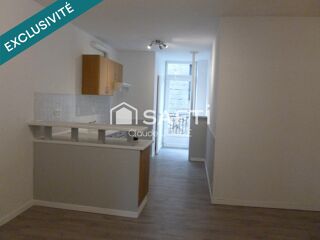  Immeuble à vendre 265 m²
