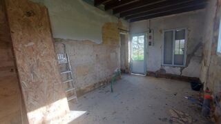  Maison � vendre 5 pi�ces 145 m�