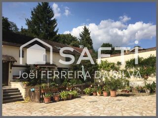  Immeuble  vendre 440 m