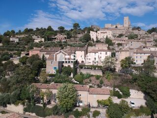  Maison  vendre 6 pices 150 m