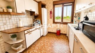  Maison à vendre 4 pièces 90 m²