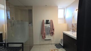  Immeuble à vendre 131 m² Saint-vallier
