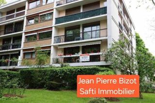  Appartement � vendre 4 pi�ces 84 m�