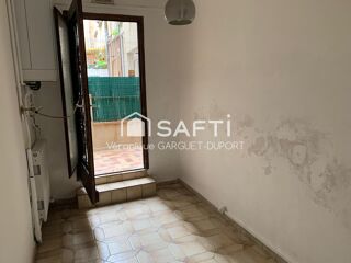  Appartement  vendre 3 pices 54 m