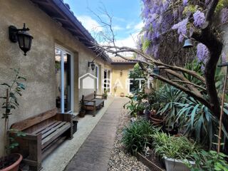  Immeuble � vendre 113 m�