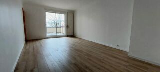  Appartement à vendre 4 pièces 84 m²