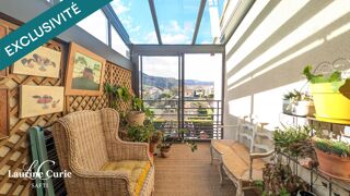  Maison � vendre 6 pi�ces 155 m�