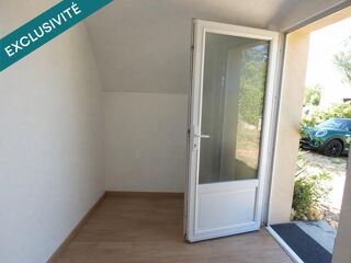 Vente Maison À Carmaux, une maison de 90 m² à façonner selon vos envies Carmaux