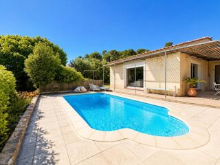  Maison � vendre 6 pi�ces 118 m�