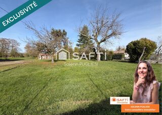  Terrain � vendre 599 m�