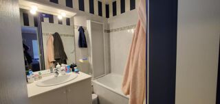  Maison à vendre 7 pièces 153 m²