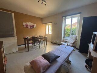  Maison à vendre 11 pièces 159 m²