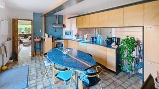  Maison � vendre 8 pi�ces 160 m�