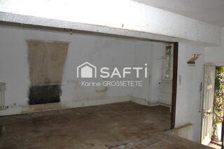  Maison � vendre 3 pi�ces 90 m�